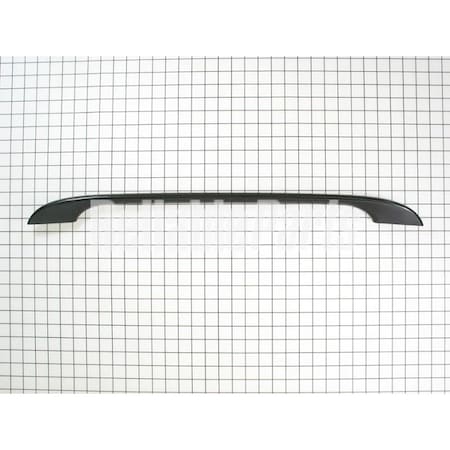 Electrolux Home Products 5304458312 Frigidaire Oven Door Handle 5304458312